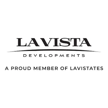 La Vista Developments
