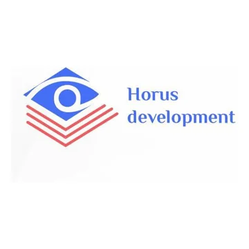 Horus