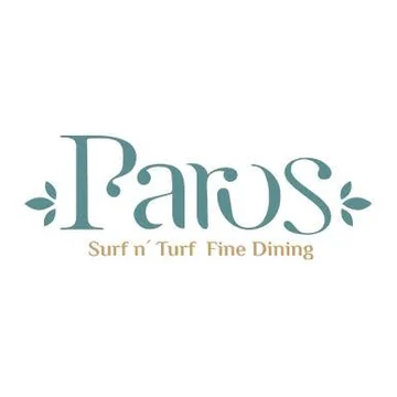 Paros