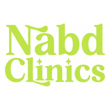 Nabd