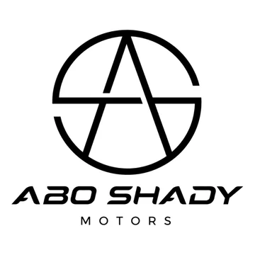 Abu Shady