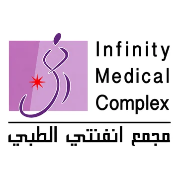 Infinity