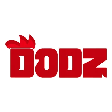 Dodz
