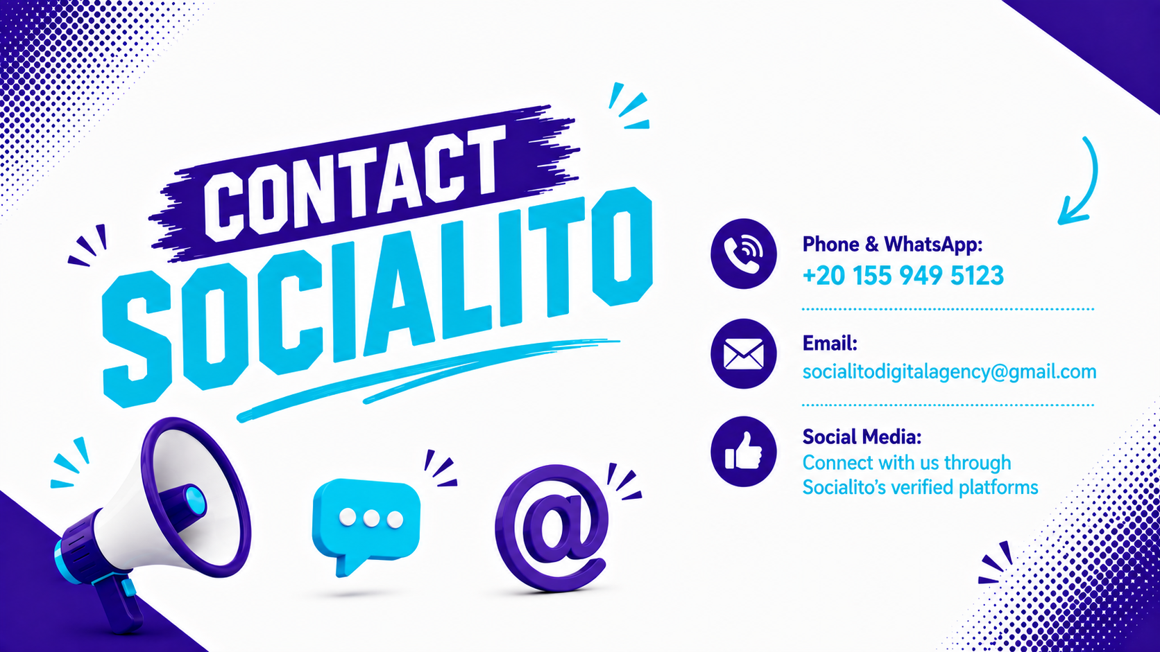 Socialito profile page 34