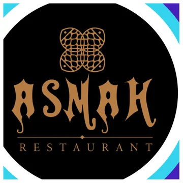 Asmak