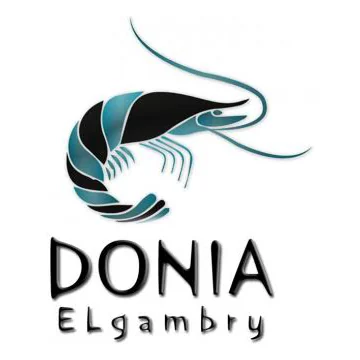 Donia El Gambry