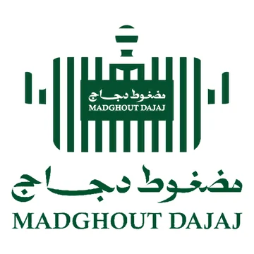 Madghout Dajaj