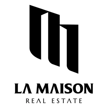 La Maison
