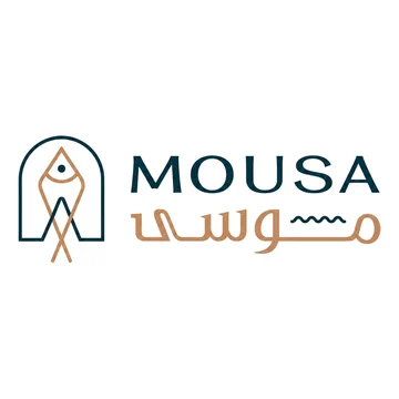 Mousa