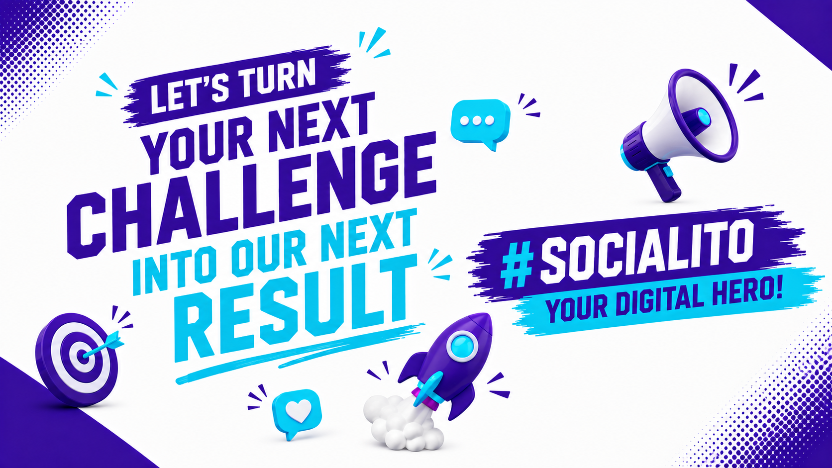 Socialito profile page 35