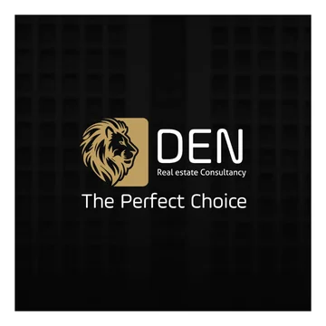 DEN