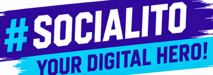 Socialito