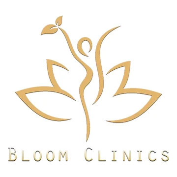 Bloom