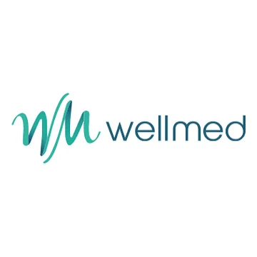 WELLMED