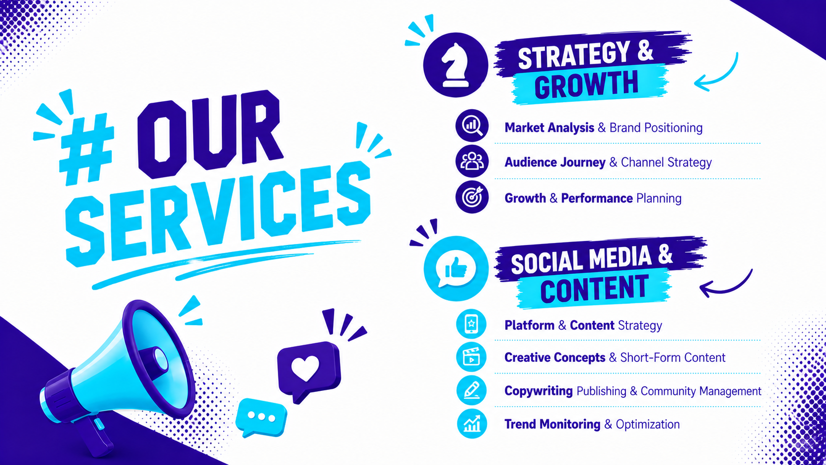 Socialito profile page 21