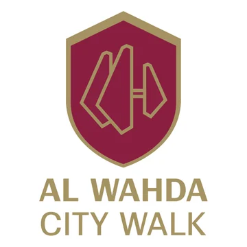 Al Wahda City Walk