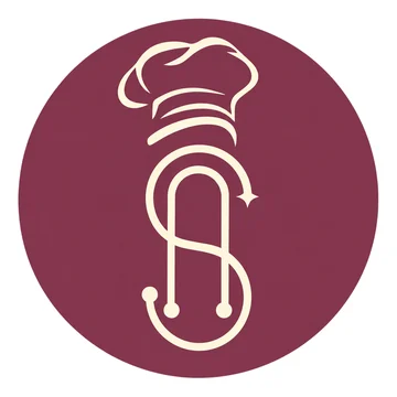 Saada Catering