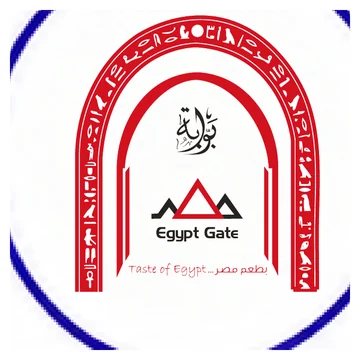 Bawabet Misr