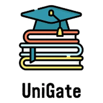 UniGate