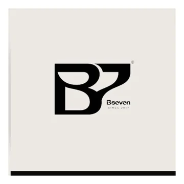 B7