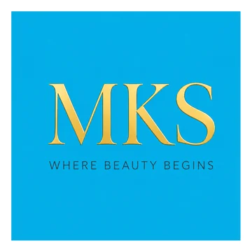 MKS Cosmetics