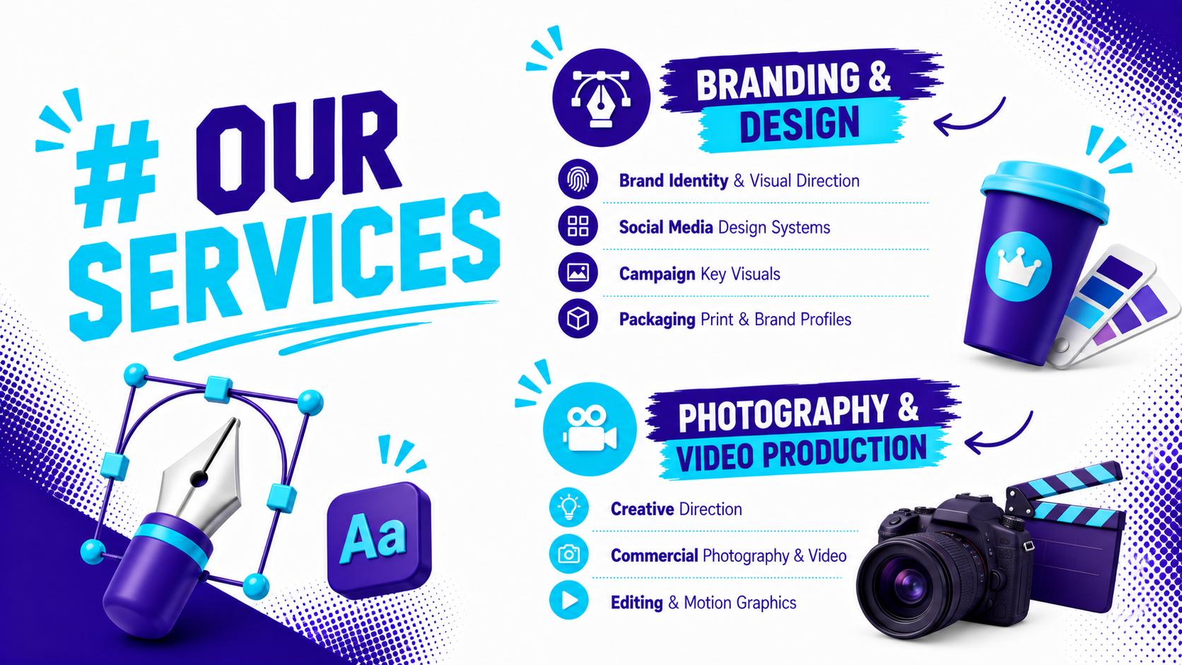 Socialito profile page 22