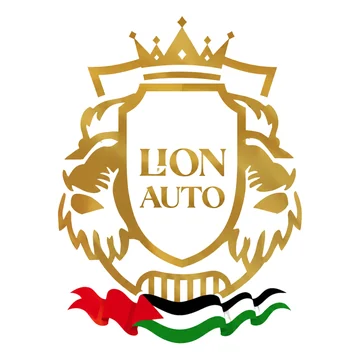 Lion Auto