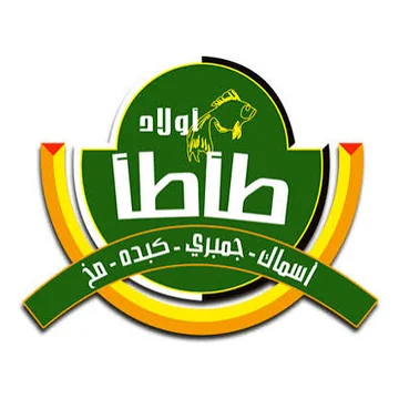 Awlad Ta'taa