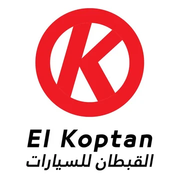 El Koptan Automotive