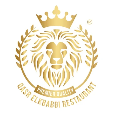 Qasr El Kababgi