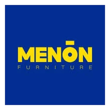 Menon