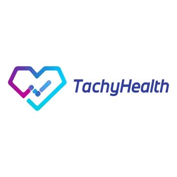 TachyHealth