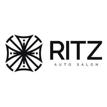 Ritz Auto Salon